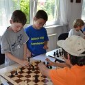 2013-06-Schach-Kids-Turnier-Klasse 3 und 4-099